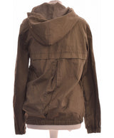 277981 Vestes ONLY Occasion Vêtement occasion seconde main