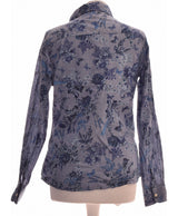 277983 Chemises et blouses SPRINGFIELD Occasion Vêtement occasion seconde main