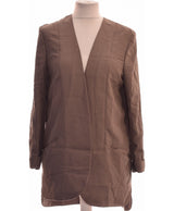 277984 Vestes H&M Occasion Once Again Friperie en ligne