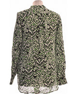 277985 Vestes FRENCH CONNECTION Occasion Vêtement occasion seconde main