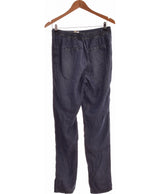 277986 Pantalons et pantacourts CAMAIEU Occasion Vêtement occasion seconde main