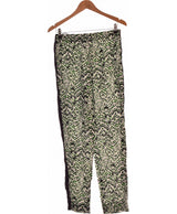 277987 Pantalons et pantacourts FRENCH CONNECTION Occasion Once Again Friperie en ligne