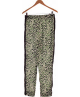 277987 Pantalons et pantacourts FRENCH CONNECTION Occasion Vêtement occasion seconde main
