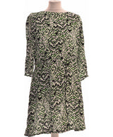 277988 Robes FRENCH CONNECTION Occasion Once Again Friperie en ligne