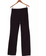 277990 Pantalons et pantacourts CAROLL Occasion Once Again Friperie en ligne