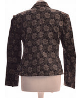 277992 Vestes BREAL Occasion Vêtement occasion seconde main