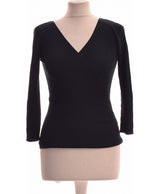 277994 Tops et t-shirts CAROLL Occasion Once Again Friperie en ligne