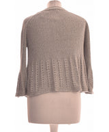 277996 Pulls et gilets CAROLL Occasion Vêtement occasion seconde main