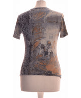 277999 Tops et t-shirts ANTONELLE Occasion Vêtement occasion seconde main
