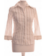 278000 Chemises et blouses CAROLL Occasion Once Again Friperie en ligne