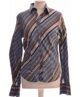 278002 Chemises et blouses NEW MAN Occasion Once Again Friperie en ligne
