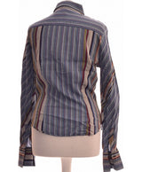 278002 Chemises et blouses NEW MAN Occasion Vêtement occasion seconde main