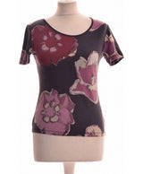 278003 Tops et t-shirts NEW MAN Occasion Once Again Friperie en ligne