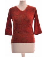 278006 Tops et t-shirts BREAL Occasion Once Again Friperie en ligne