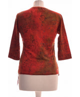 278006 Tops et t-shirts BREAL Occasion Vêtement occasion seconde main