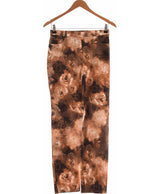 278008 Pantalons et pantacourts ANTONELLE Occasion Once Again Friperie en ligne
