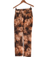 278008 Pantalons et pantacourts ANTONELLE Occasion Vêtement occasion seconde main