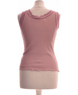 278011 Tops et t-shirts CAROLL Occasion Vêtement occasion seconde main