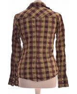 278012 Chemises et blouses NEW MAN Occasion Vêtement occasion seconde main