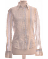 278014 Chemises et blouses NEW MAN Occasion Once Again Friperie en ligne