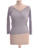 278015 Tops et t-shirts CAROLL Occasion Once Again Friperie en ligne
