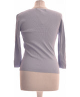 278015 Tops et t-shirts CAROLL Occasion Vêtement occasion seconde main