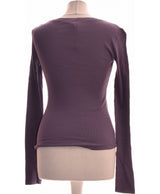 278016 Tops et t-shirts CAROLL Occasion Vêtement occasion seconde main