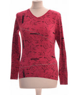 278017 Tops et t-shirts NEW MAN Occasion Once Again Friperie en ligne