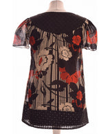 278018 Tops et t-shirts JACQUELINE RIU Occasion Vêtement occasion seconde main
