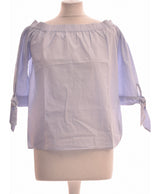 278019 Tops et t-shirts H&M Occasion Once Again Friperie en ligne