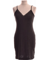 278020 Robes H&M Occasion Once Again Friperie en ligne