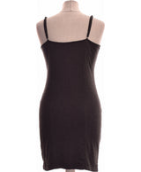 278020 Robes H&M Occasion Vêtement occasion seconde main