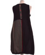 278021 Robes CACHE CACHE Occasion Vêtement occasion seconde main