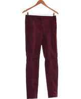 278028 Pantalons et pantacourts ESPRIT Occasion Once Again Friperie en ligne