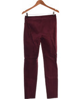 278028 Pantalons et pantacourts ESPRIT Occasion Vêtement occasion seconde main