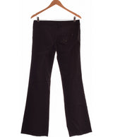 278029 Pantalons et pantacourts PIMKIE Occasion Vêtement occasion seconde main