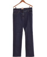 278032 Jeans UN JOUR AILLEURS Occasion Once Again Friperie en ligne