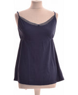 278035 Tops et t-shirts DDP Occasion Once Again Friperie en ligne