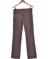 278038 Jeans ESPRIT Occasion Once Again Friperie en ligne