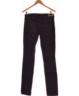 278039 Jeans LE TEMPS DES CERISES Occasion Vêtement occasion seconde main