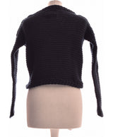 278042 Pulls et gilets SUPERDRY Occasion Vêtement occasion seconde main