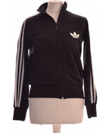 278046 Vestes ADIDAS Occasion Once Again Friperie en ligne