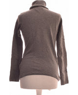 278050 Pulls et gilets ESPRIT Occasion Vêtement occasion seconde main