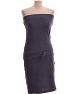 278051 Robes ESPRIT Occasion Once Again Friperie en ligne