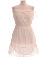 278052 Robes ETAM Occasion Once Again Friperie en ligne