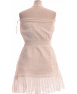 278052 Robes ETAM Occasion Vêtement occasion seconde main