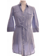 278055 Chemises et blouses H&M Occasion Once Again Friperie en ligne
