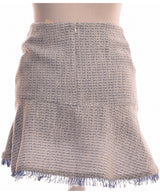 278056 Jupes NAF NAF Occasion Vêtement occasion seconde main