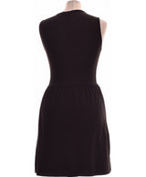 278057 Robes ONLY Occasion Vêtement occasion seconde main