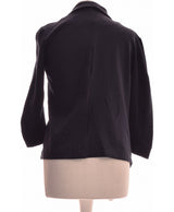 278058 Vestes VILA Occasion Vêtement occasion seconde main